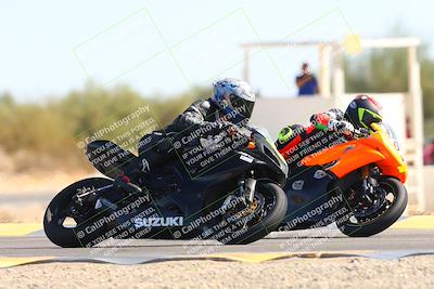 media/Oct-20-2024-CVMA (Sun) [[d4a3dff211]]/Race 12- Formula 40 MW and LW/